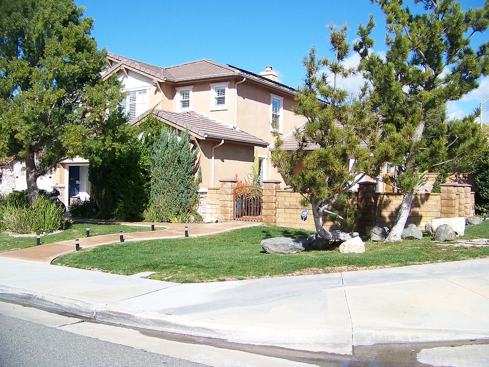 1st image of 29596 Royal Burgh Dr