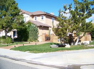 29596 Royal Burgh Dr, Murrieta, CA 92563