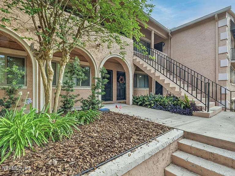 5375 Ortega Farms Blvd #510 — Photo 2