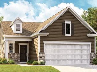 1749 Otter Perch Ln, Fort Mill, SC 29715