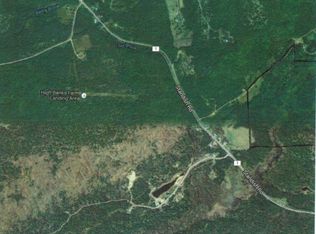 Standish Rd, Saranac, NY 12981