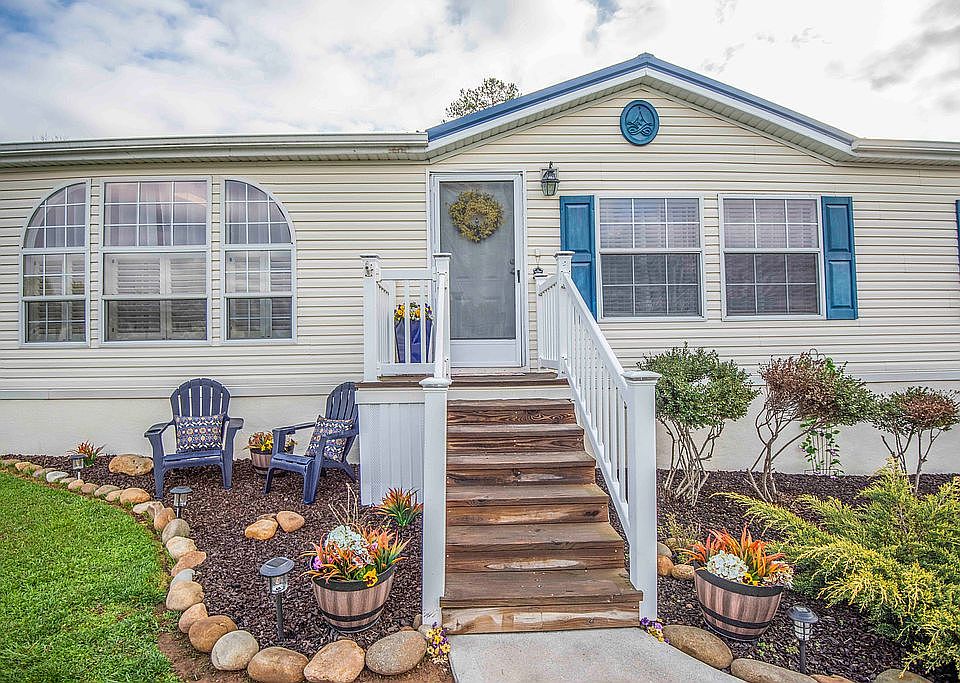 1st image of 7705 Wind Chime Cir