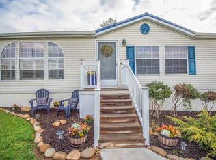 7705 Wind Chime Cir, Knoxville, TN 37918