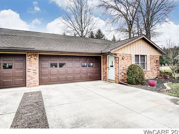 2nd image of 650 Golden Oaks Dr Unit 29