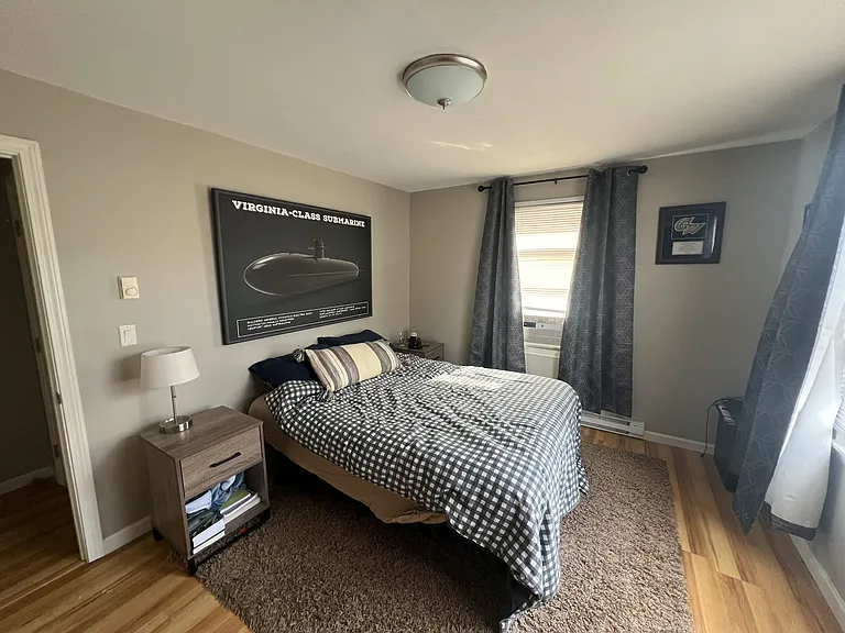2 Lincoln Ave #3 — Photo 3
