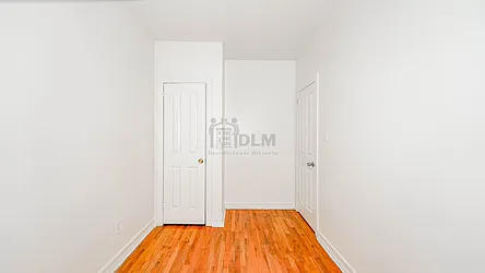 Sold by Oxford Property Group