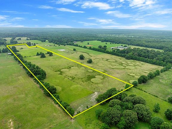 3rd image of 4653 Holly Creek Rd