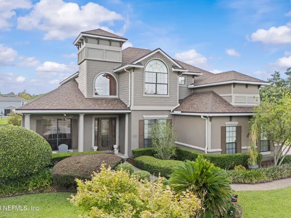 12130 RED BARN Court, Jacksonville, FL 32226