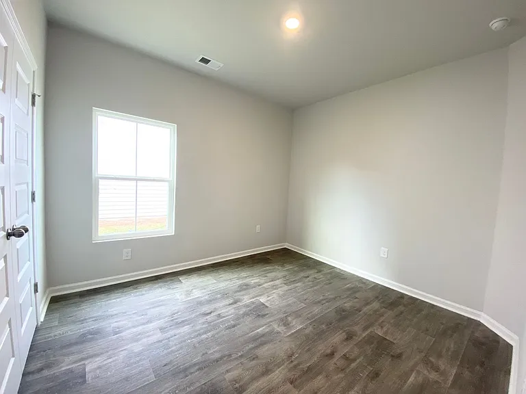 1063 Tripletail Dr NW — Photo 10