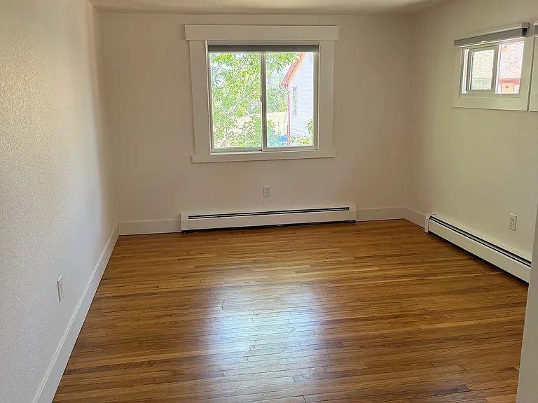 5280 Tennyson St #A — Photo 15