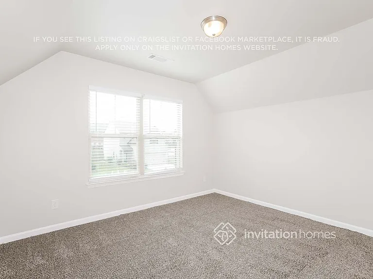 183 Fern Walk — Photo 11