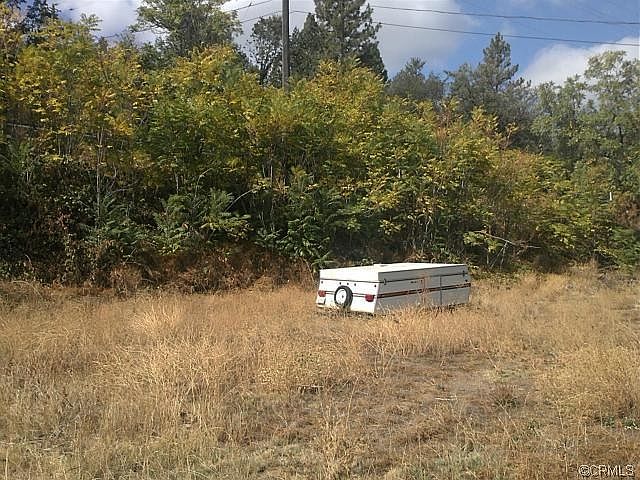 2nd image of 4983 Miller Rd