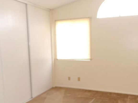 3rd image of 14196 Port Royal Pl