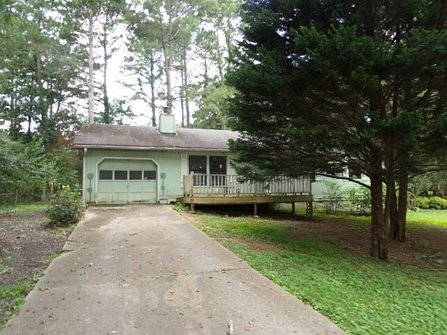 1st image of 1765 Stag Dr NW