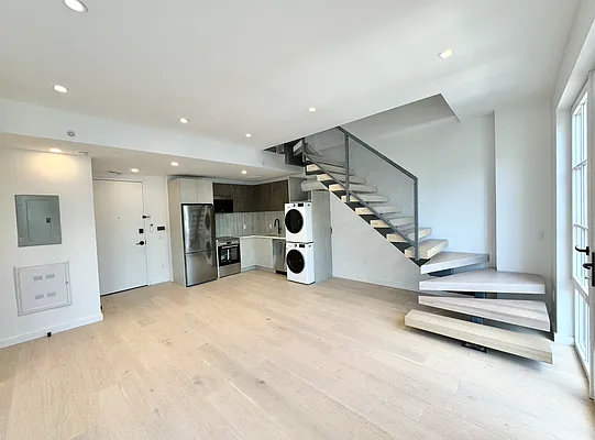 Rented by MADEHOME | media 3