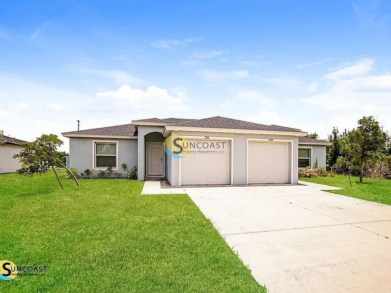 11161 Pendleton Ave — Photo 1