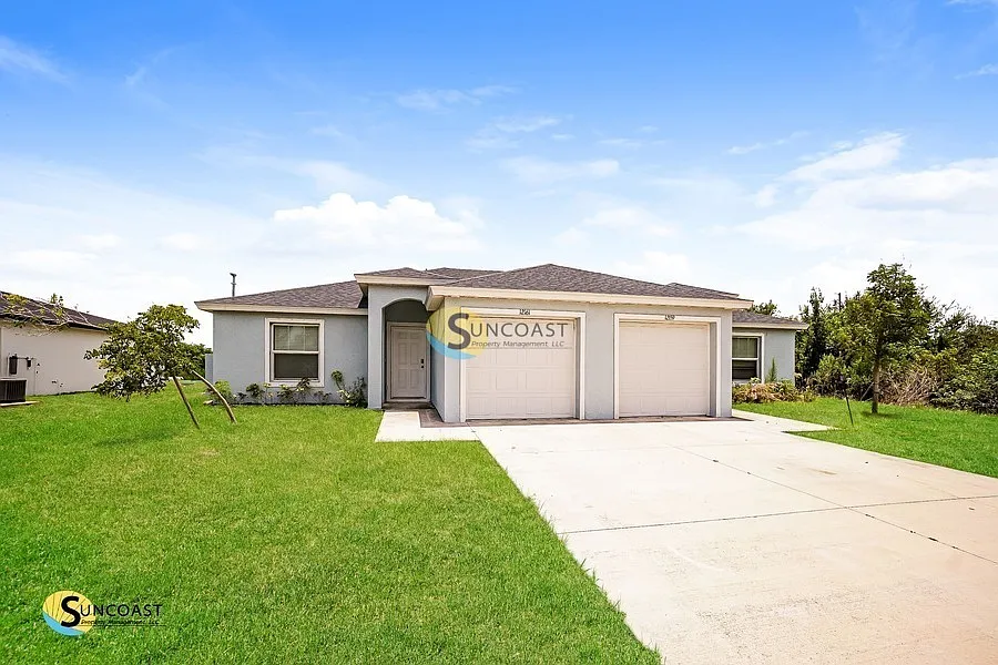 11161 Pendleton Ave