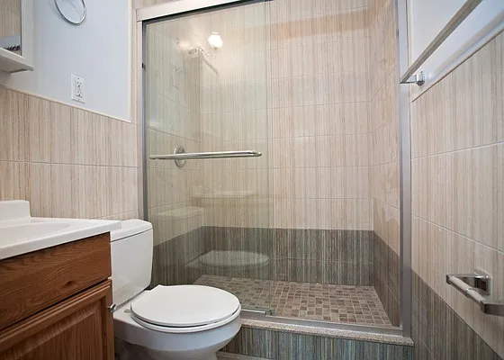 Sold by Block & Lot Real Estate | media 15