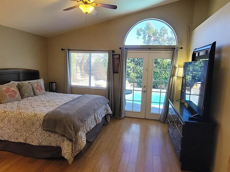 81148 Arroyo Pl — Photo 69