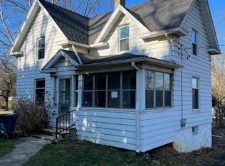 4638 McCain Rd, Jackson, MI 49201