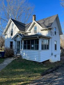 4638 McCain Rd, Jackson, MI, 49201