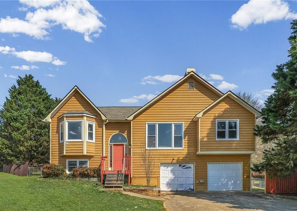 1st image of 189 Misty Ridge Pl