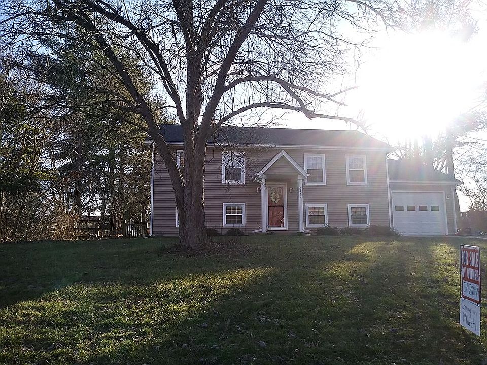 1st image of 6481 Lancaster Dr