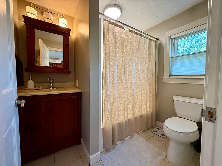 81 South St #1 — Photo 4