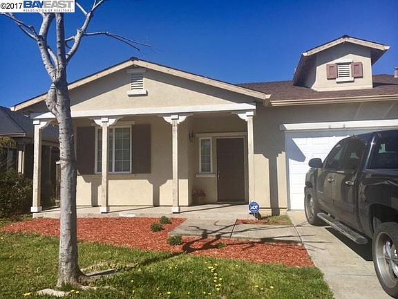 2nd image of 1529 Artese Ln