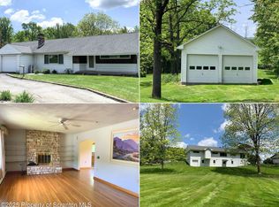 150 Main St, Vandling, PA 18421