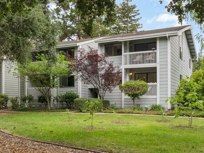 938 Clark Ave APT 49, Mountain View, CA, 94040
