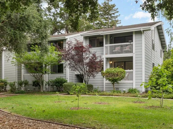 938 Clark Ave APT 49, Mountain View, CA 94040