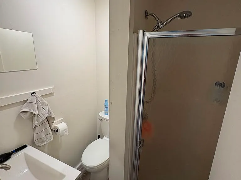 110 Perkins St #12 — Photo 9