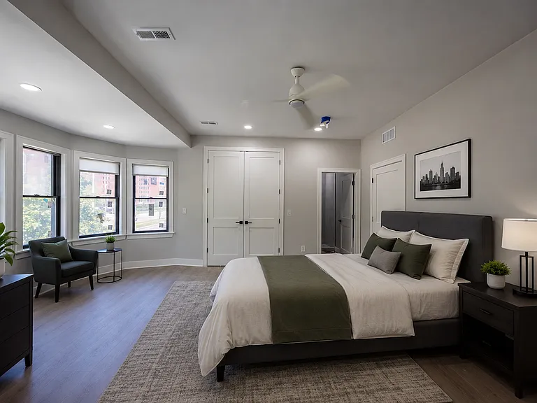 226 Mack Ave #10 — Photo 11