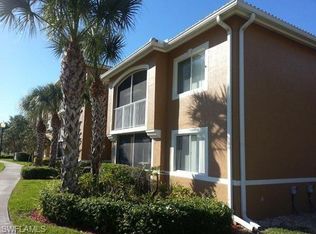 1810 Florida Club Cir APT 1202, Naples, FL 34112