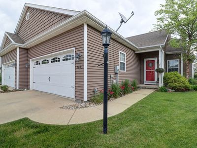 3045 E Stillwater Lndg, Urbana, IL, 61802