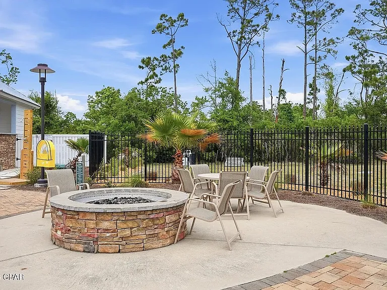 436 Albert Meadow Ln — Photo 26