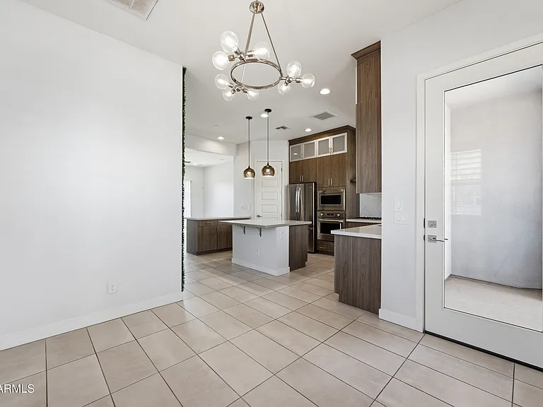 3510 N Miller Rd #1023 — Photo 17