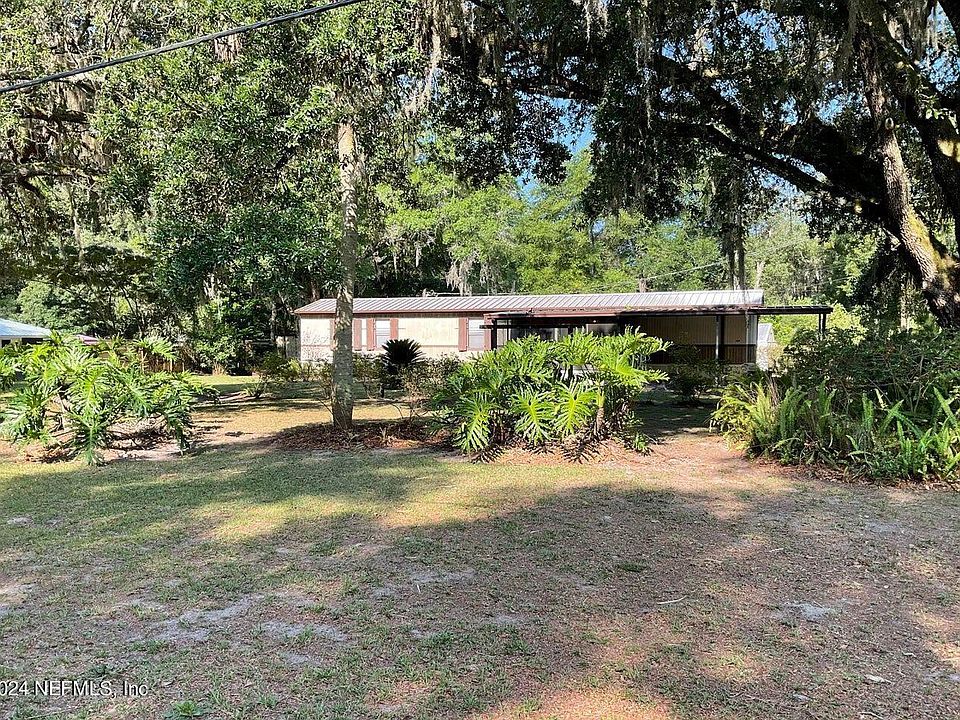 2nd image of 109 BLANCHETTE Avenue