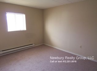 1812 Chessland St APT 17, Pittsburgh, PA 15205