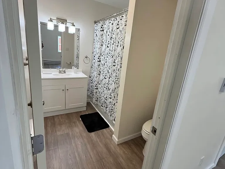 241 Locust Ave #1 — Photo 1