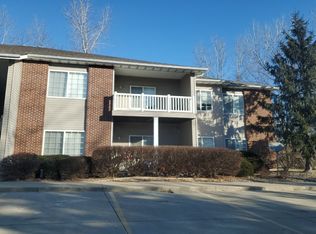1115 Kennesaw Ridge Rd UNIT R-903, Columbia, MO 65202