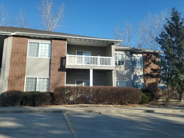 1115 Kennesaw Ridge Rd Unit R-903, Columbia, MO 65202