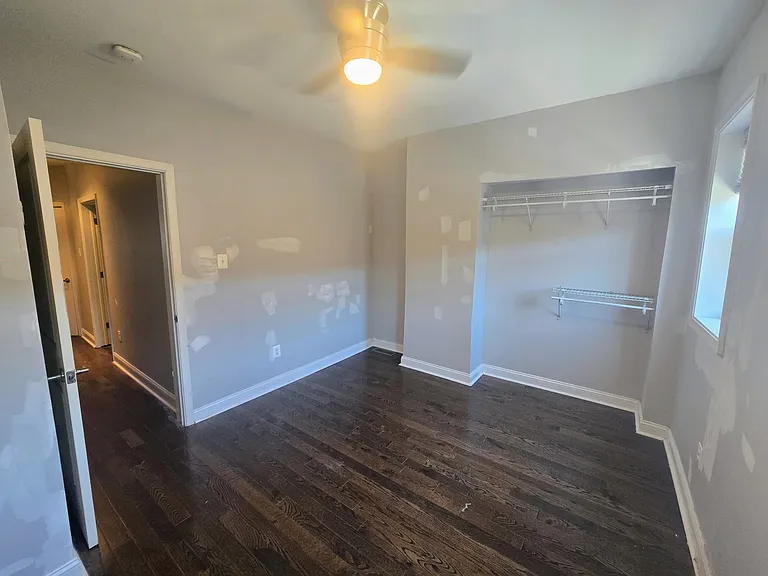 2432 S Hutchinson St — Photo 20