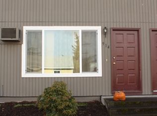 914 21st Ave SW, Albany, OR 97321