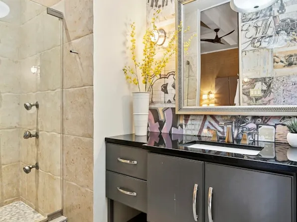 300 Central Park West image 12 of 12