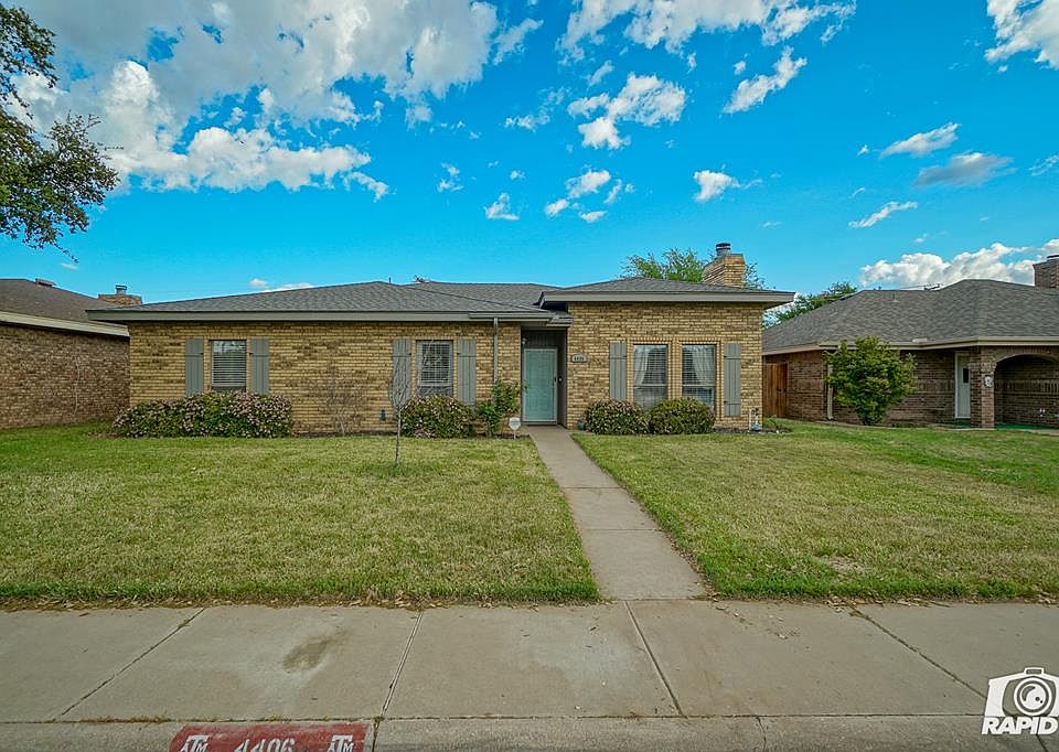 1st image of 4406 Saint Andrews Dr