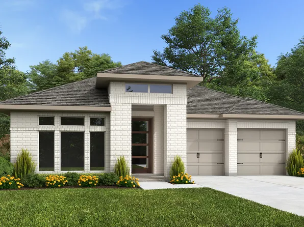 137 Merry Calf Lane, Boerne, TX 78006