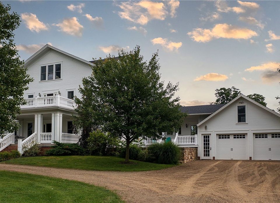 9687 State Line Rd, Wattsburg, PA 16442 MLS 170364 Zillow