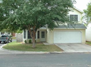 441 S Maple St #41, Mesa, AZ 85206